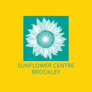 Sunflower Centre Brockley